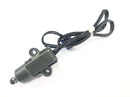 Yamaha YZF R1 RN01 [1998] - Sidstativ Switch-1
