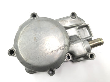 Honda GL 500 Silverwing PC02 [1982] - Motorlock - 0