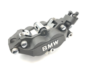 BMW R 1100 S R2S [2000] - Bromsok fram höger Tokico BMW originaldel