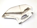 Yamaha YZ 426 F [2000] - Seitenverkleidung Seitenteil links-4