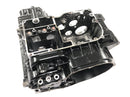 Kawasaki ZRX 1200 S ZRT20A [2001] - motorhus vevhus motorblock tomt hus-7