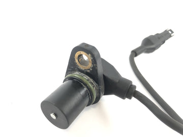 BMW K 1300 S K12S [2010] - Kamaxelsensor - 0
