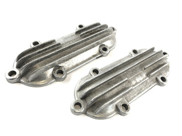 Triumph Bonneville T140V [1976] - Ventillock set par - 0