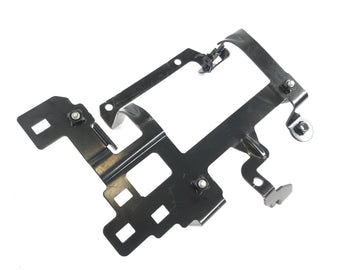 BMW K 1300 S K12S [2010] - Bracket ABS Pump