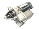 BMW R 1200 CL K30 [2003] - Anlasser Startermotor Startmotor Starter-1