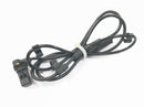 BMW R 1200 R R1ST [2008] - ABS Sensor Raddrehzahlsensor vorne-1