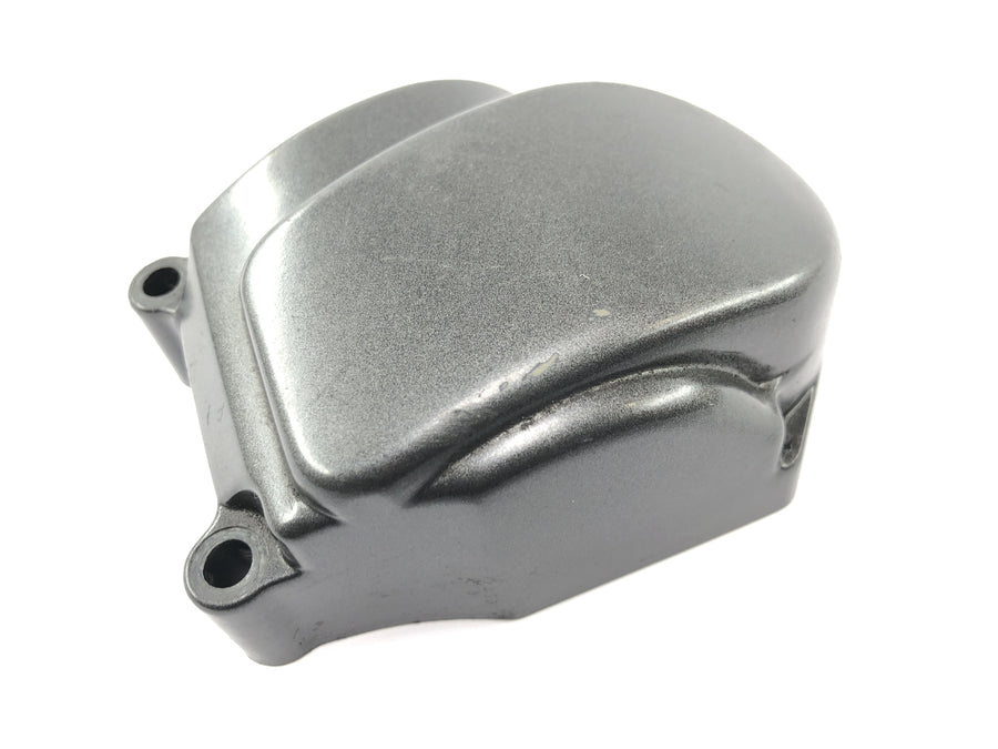 Sachs ZX 125 [1998] - Ölpumpendeckel Motordeckel