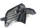 BMW K 1300 R K12S [2014] - Socket-4