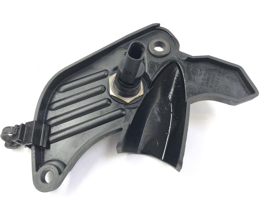 BMW K 1300 R K12S [2014] - Socket