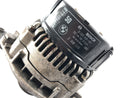 BMW R 1100 GS [1990] - Generator-2
