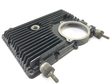 BMW K 100 RT [1988] - Oil Pan Engine Lid