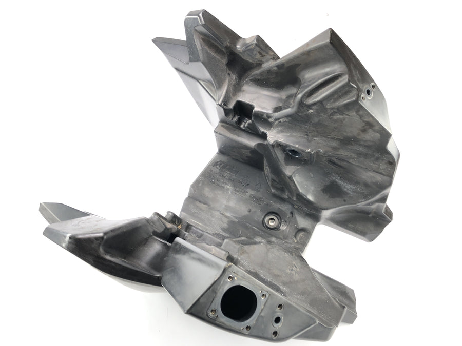 KTM 690 SM Prestige [2007] - Tank bensintank
