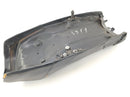 Honda CB 650 RC03 [1981] - Seat Bench-6