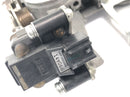 Triumph Speed Triple 1050 515NJ [2007] - Gasspjäll-5