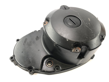 Kawasaki VN 1500 Classic VNT50D [2001] - Lichtmaschinendeckel Motordeckel