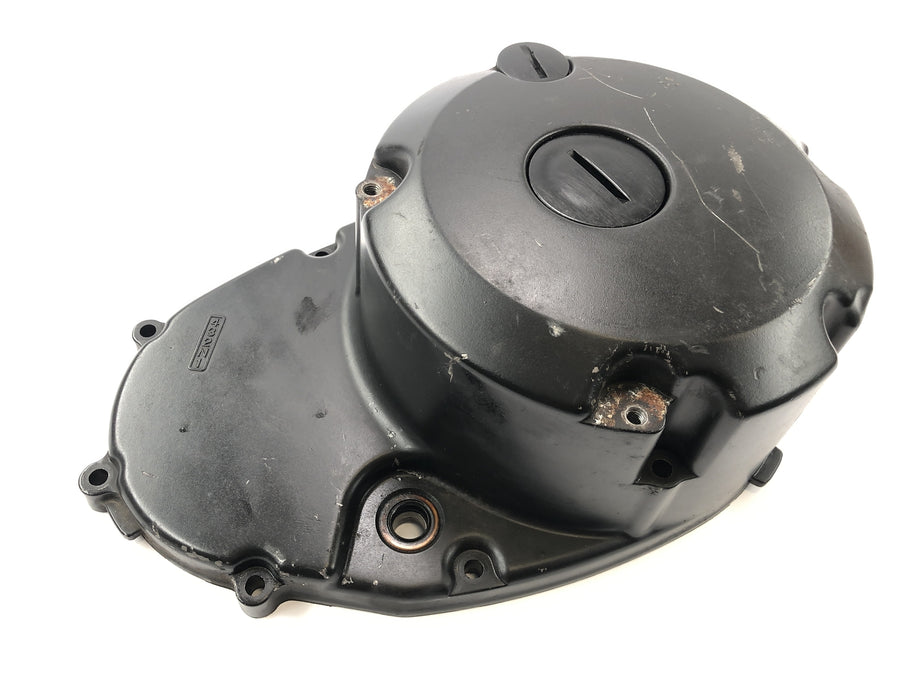 Kawasaki VN 1500 Classic VNT50D [2001] - Lichtmaschinendeckel Motordeckel
