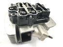 Kawasaki VN 1600 Classic VNT60A [2007] - Zylinderkopf hinten Ventiltrieb Ventilsitzträger-3