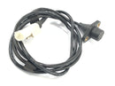 BMW R 1150 R R21 [2003] - ABS Sensor vorne-5