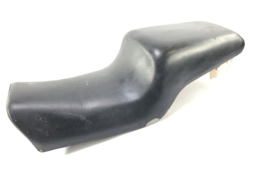 Ducati 900 SS [1991] - Seat Bench