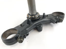 Honda CBR 900 RR SC33 [1996] - Gabelbrücke unten-3