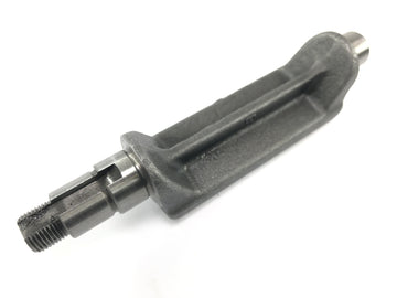 Sachs ZX 125 [1998] - Balansaxel - 0