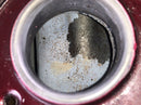 Kawasaki W 650 EJ650A [1999] - Benzintank Tank Kraftstofftank Tankbehälter-2