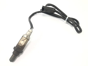BMW R 1150 GS R21 [2002] - Lambdasensor syresensor avgassensor