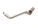 Honda CRF 450 R [2007] - Schalthebel Schaltpedal klappbar Aluminium-3