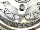 Triumph Tiger 900 T400 [1998] - Hinterrad Felge Rad 3.00 x 17"-3