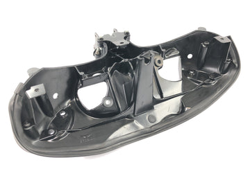 TRIUMPH DAYTONA 955I T595 [1998] - Strålkastarmask frontmask kåpa hållare