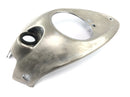 Yamaha XV 1600 Wild Star VP08 [2002] - Tankblende Tachogehäuse Instrumentenabdeckung-2