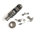 Suzuki Bandit 1200 GV75A [1998] - Schaltwalze Set-4