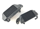 BMW R 1200 C 259C [1997] - oljekylare set par-2