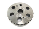 Triumph Sprint St 1050 [2005] - Polad Generator Rotor Rotor-2