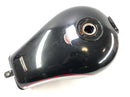 Moto Guzzi California 1100 EV KD [2002] - Tank Benzintank-5