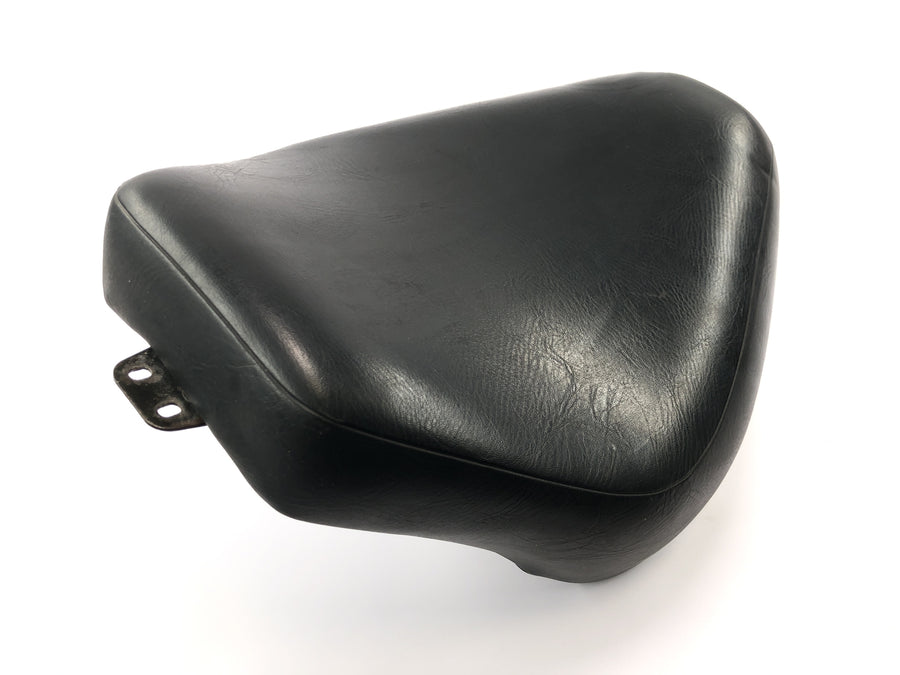 Yamaha XVS 650 4VR [1997] - Fahrersitz Sitz Polster Sitzkissen vorne