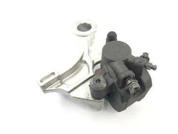 Honda CBR 1000 RR SC57 [2006] - Bremssattel Hinterradbremse mit Halterung - 0