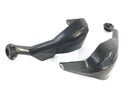 KTM LC4 640 EGS [2004] - Handskyddsuppsättning par-1