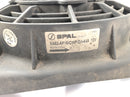 BMW K 1200 S K12S [2004] - Kühlerlüfter Ventilator-4