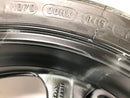 Honda VTR 1000 F SC36 [2000] - Bakhjulsfälg 5,50 x 17"-3