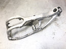 Honda CRF 450 R [2007] - Rahmen Hauptrahmen Aluminiumohne Papiere-4