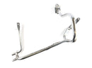Honda Goldwing GL 1100 SC02 [1980] - Kofferhalter Topcasehalter Set ohne Befestigungsmaterial-2