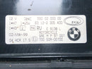 BMW K 1200 LT K2LT [1999] - Frontscheinwerfer Motorradlampe Motorradlicht-4