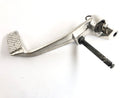 Yamaha XJR 1200 4PU [1995] - Bromspedalfotbromsspak-4