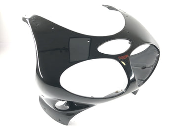 TRIUMPH DAYTONA 955I T595 [1998] - Front kåpa kåpa mask predikstol kåpa