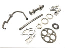 BMW R 850 C 259C [1999] - oljepumpset-2