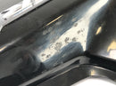 Yamaha XJR 1300 RP06 [2002] - Seitenverkleidung links Seitenabdeckung Verkleidung-3
