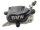 BMW R 1200 ST R1ST [2006] - Bremssattel Bremse Bremssystem hinten-1