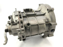 Moto Guzzi V 1000 VG [1980] Växellåda-6