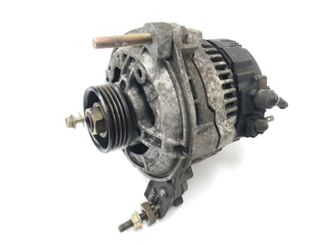 BMW R 850 C 259C [1999] - Lichtmaschine Generator